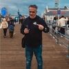 derekbabanin